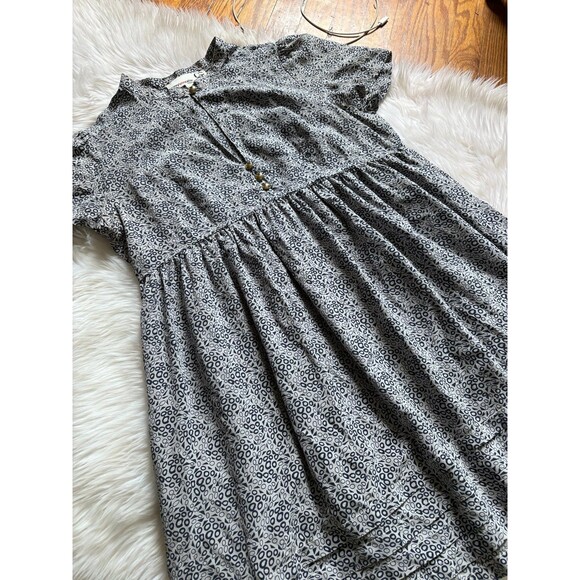 Corey Lynn Calter  blouse - Picture 2 of 11